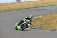 7th-March-2020;Anglesey-Race-Circuit;No-Limits-Track-Day;anglesey-no-limits-trackday;anglesey-photographs;anglesey-trackday-photographs;enduro-digital-images;event-digital-images;eventdigitalimages;no-limits-trackdays;peter-wileman-photography;racing-digital-images;trac-mon;trackday-digital-images;trackday-photos;ty-croes